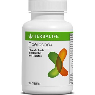 Herbalife Fiber Bond  ใยอาหารธรรมชาติ