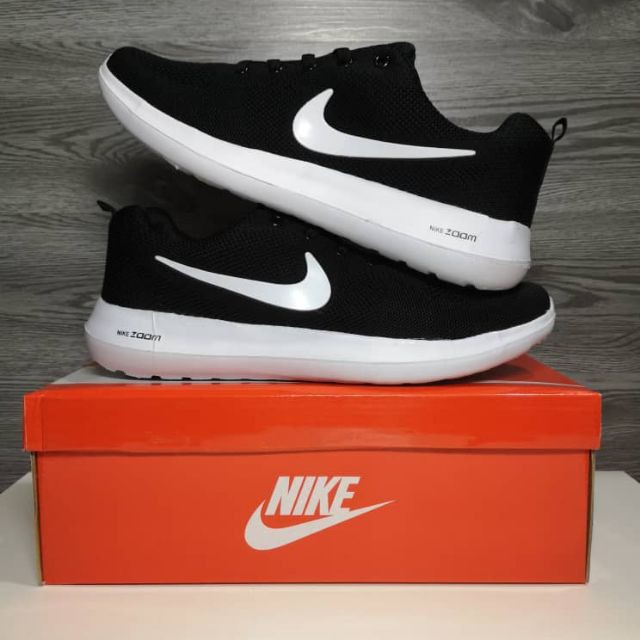nike zoom v2