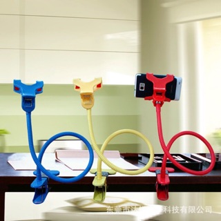 🎉🎉🎉ที่จับมือถือ Mobile Phone Stand Holder แบบใหม่  แข็งแรง​ งานเหล็ก