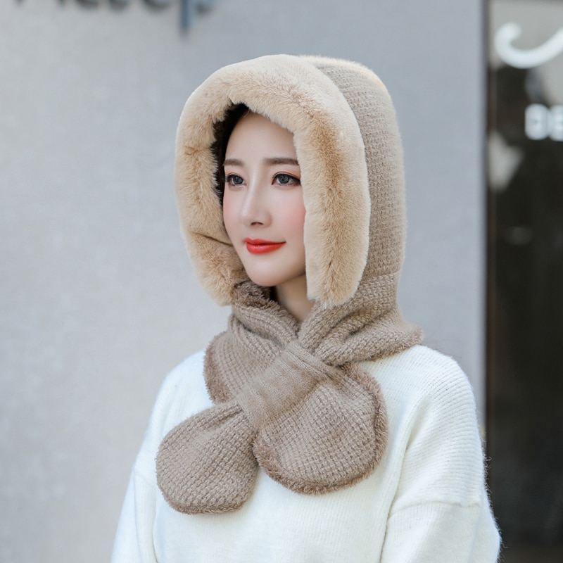 Women\ display picture 2