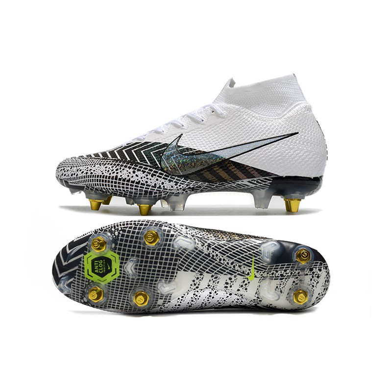 Nike Mercurial Vapor 13 Elite Mds Fg Firm Ground 'dream