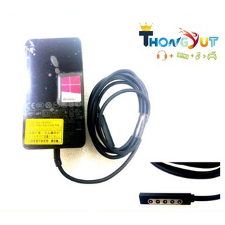 อะแดปเตอร์ Adapter Surface PRO Tablet Power Adapter 12v 3.6 A Adapter