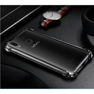 เคสใสกันกระแทก Samsung พร้อมส่ง