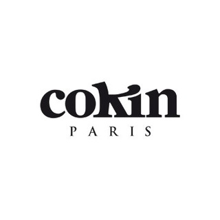 Cokin filters wide C-PL 72mm. glass