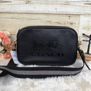 กระเป๋าคาดอก coach JES CROSSBODY IN COLORBLOCK