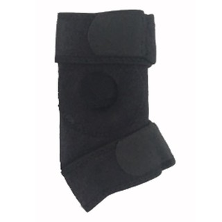 KNEE SUPPORT SKALO SKL-469 ซัพพอร์ตหัวเข่า SKALO SKL-469 อุปกรณ์ออกกำลังกายอื่นๆ อุปกรณ์ออกกำลังกาย กีฬาและฟิตเนส KNEE S