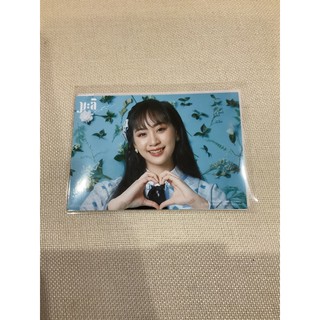 Nena CGM48 สินค้าของแท้ 100%