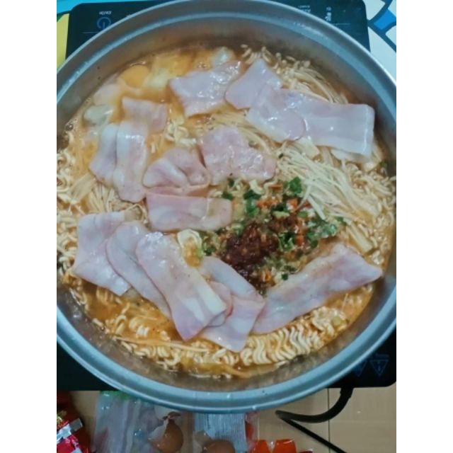 ✖Bibigo Kimchi กิมจิ 🚛มีของพร้อมส่งทันทีจ้า🚛 ไม่ต้องรอของเข้า