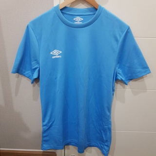 UMBRO  ฟ้าสวย SIZE M