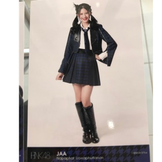 รูปสุ่ม RIVER Photoset BNK48