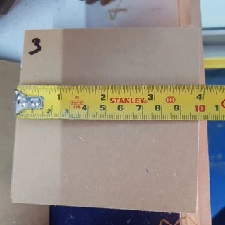 ส่งไว แผ่นขนาด10x10cm./15x15cm.แผ่นอะคริลิคใสราคาถูก งานDIY มีหลายความหนาให้เลือก ขนาดอื่นๆทักแชท