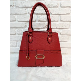 กระเป๋ารุ่น "ANNE" ราคา399บาท