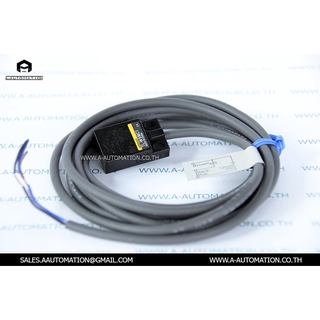 PROXIMITY MODEL:TL-W5MC1 [OMRON]