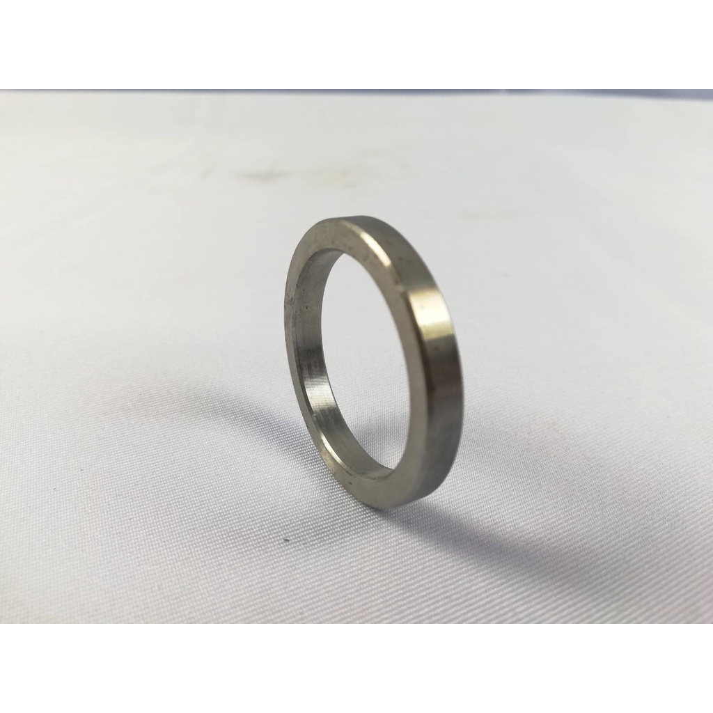 31927 ปลอกรองโรเลอร์​ ตัวเล็ก ขนาด 30.1*38.1*5 DC70G,DC95​PLUS​ COLLAR (072-2345-0T) อะไหล่รถเกี่ยว 