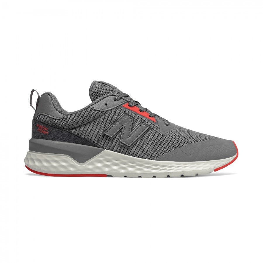Fresh Foam 515 Ms515ok2 ღNew Balance Fresh Foam 515 V2 รองเท้า