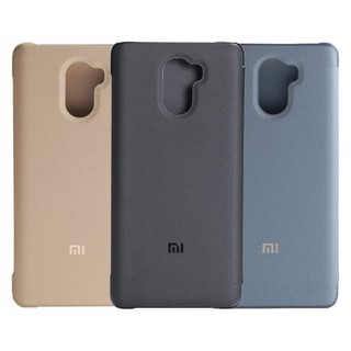 เคส Xiaomi Redmi 4 Smart Display Case (ของแท้)