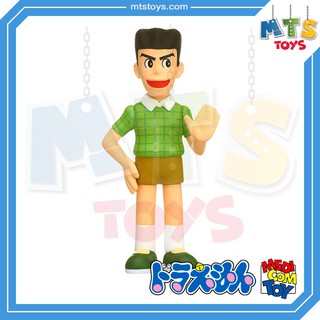 **MTS Toys**Medicom Toy Ultra Detail Figure : UDF 227 [Doraemon Series] ของแท้จากญี่ปุ่น