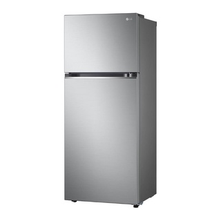 ตู้เย็น LG 2 ประตู Inverter รุ่น GN-B392PLGK ขนาด 14 Q (รับประกันนาน 10 ปี) #3