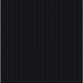 Super 130S Vantage3 Drago Brand Suiting Fabrics Pinstripe Pattern 223C_476_04