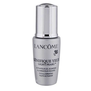 Lancome Genifique Yeux Light-Pearl Eye-Illuminating Youth Activator 5ml.