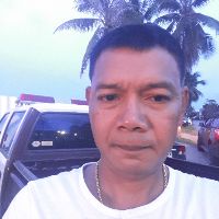 Profile phituck76