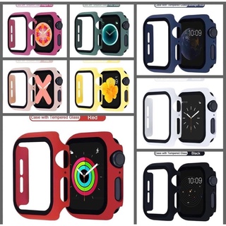 case44mm ใส่แอปเปิ้ลวอชได้พร้อมส่ง