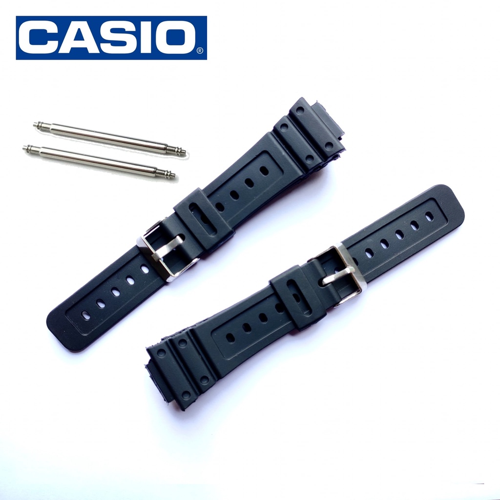 สายนาฬิกา Casio GW-B5600MG สายนาฬิกา Casio GW-B5600