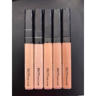 MAYBELLINE Fit Me Concealer คอนซีลเลอร์ 6.8ml ของแท้100%