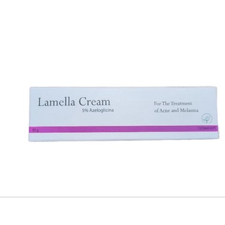 Langella  Cream  30g