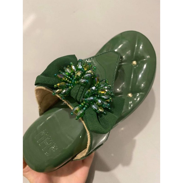 sofa shu รองเท้าเพื่อสุขภาพ