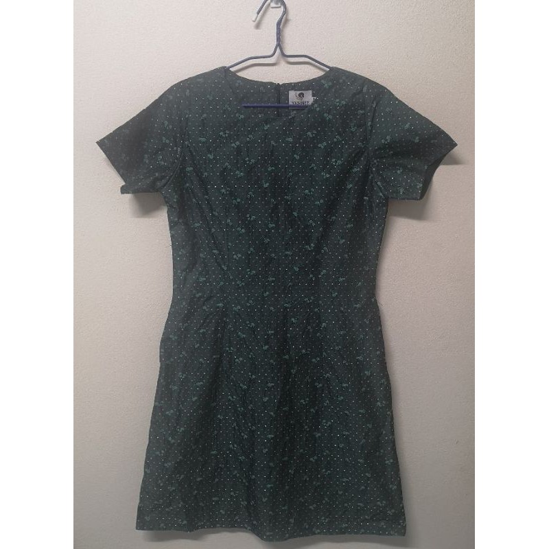 เดรส กระโปรง ยี่ห้อ YASINEE