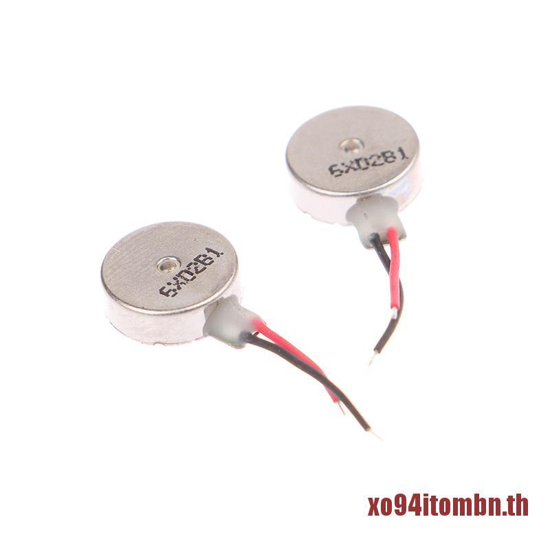 tombn-8x2-55-dc-2v-6v-3-7v-brushless-3