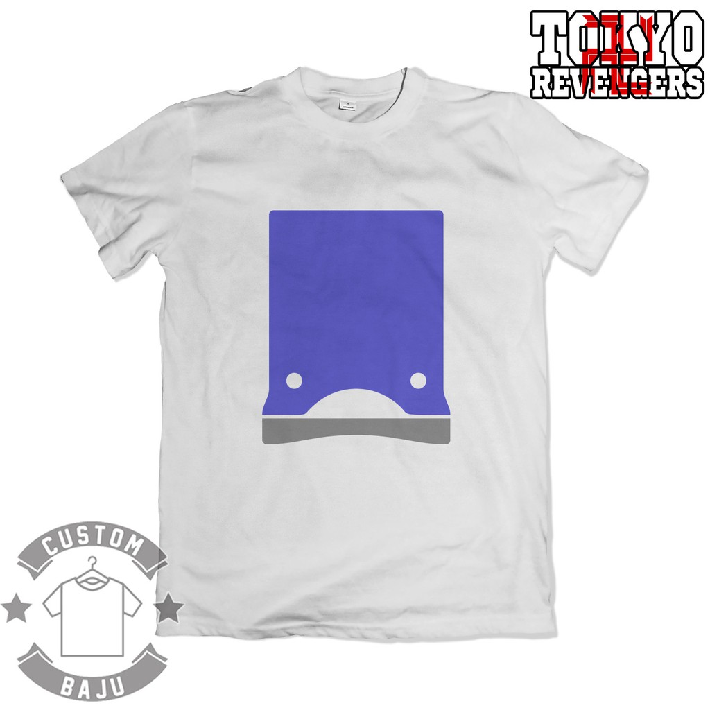 Hanagaki Takemichi เสื้อ Tokyo Manji อะนิเมะ Tokyo Revengers 516