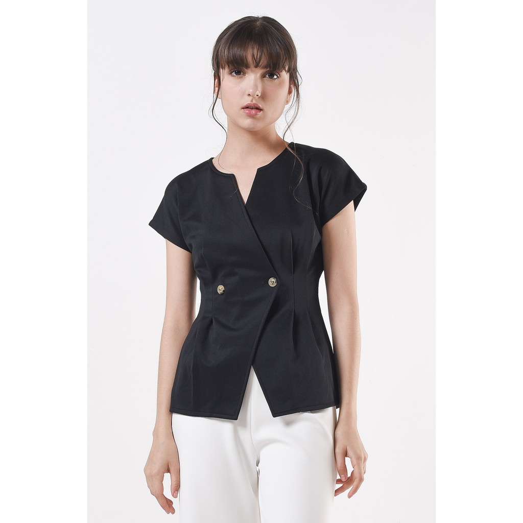 NYLA - เสื้อเชลซี***