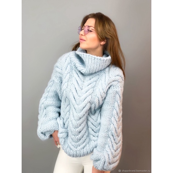 KNITWEAR RM8 LIVE!!!