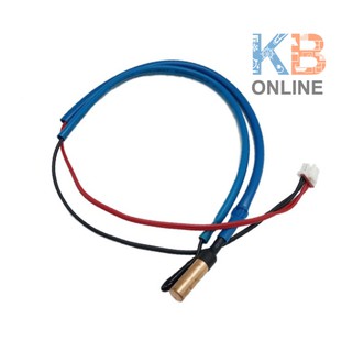 DB32-00205A เซ็นเซอร์แอร์ซัมซุง Thermistor Assy samsung model DB32-00205A