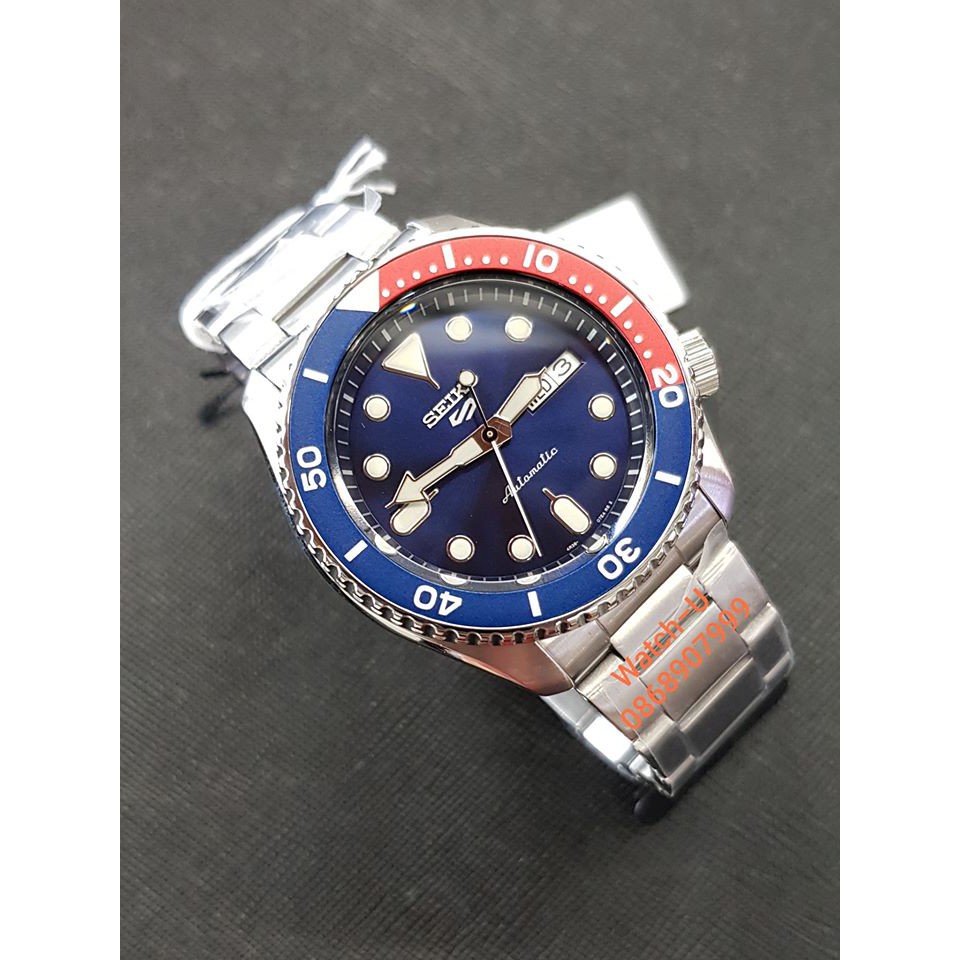 srpd53k