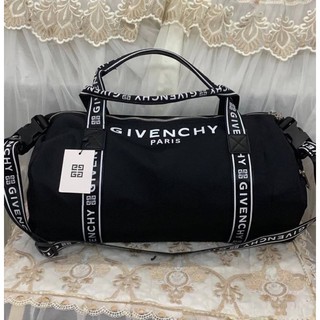 กระเป๋าสะพาย จีวองเช่ Bag Size45cm