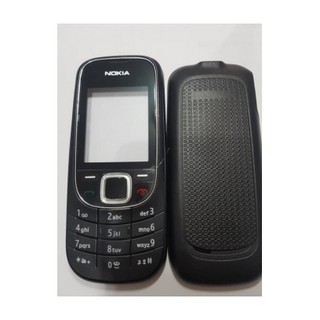 หน้ากาก โทรศัพท์มือถือ Nokia 2323