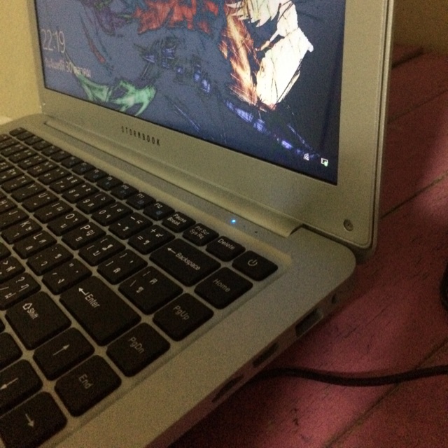 My Image 15