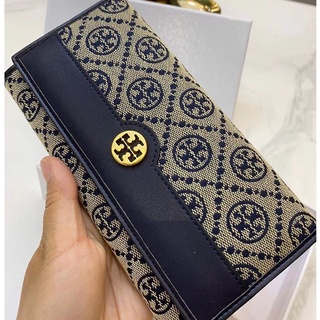 2 colors 2023 New design🍒💯 Tory Burch กระเป๋าเป้สะพายหลังสําหรับสตรี กระเป๋าสะพายกระเป๋า messenger กระเป๋าถือกระเป๋าช้อปปิ้ง