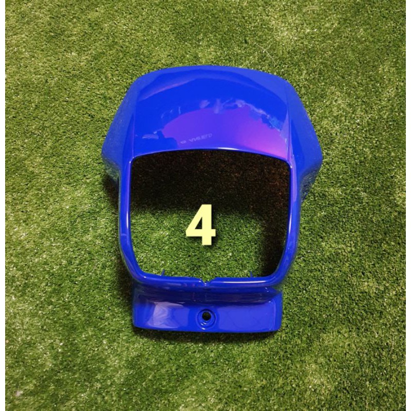 รูปภาพ 5