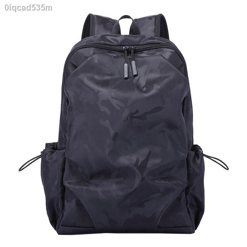jeanswest-backpack-male-large-capacity-korean-fashion
