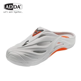 📍มีส่งด่วน ! ภายในวัน📍รองเท้าแตะ Adda 53301