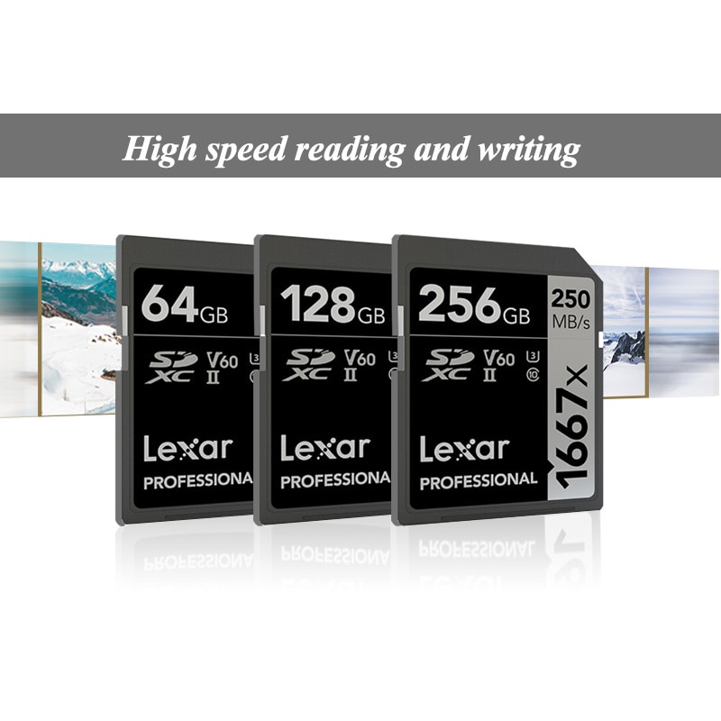 new-trend-original-lexar-memory-card-1667x-sd-card-v60-250mbs-64gb