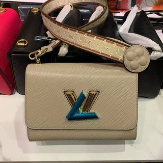 Louis Vuitton Grade vip Size 23Cm