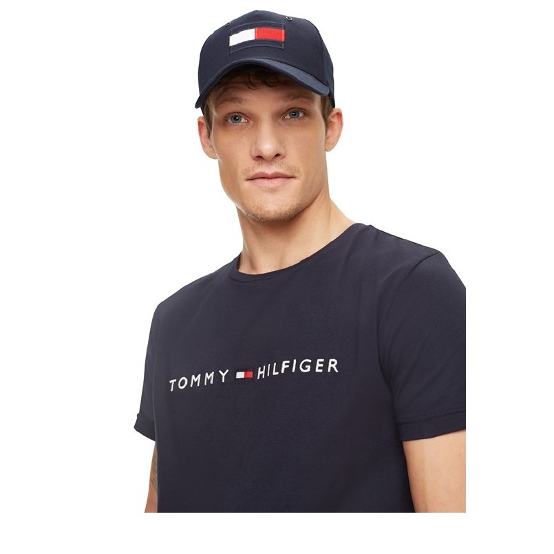  TOMMY  HILFIGER     MW0MW16171  Shopee  