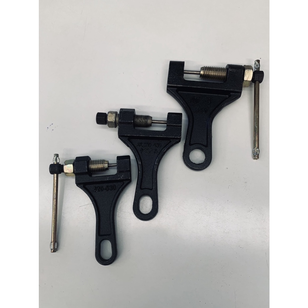 รูปภาพ 3