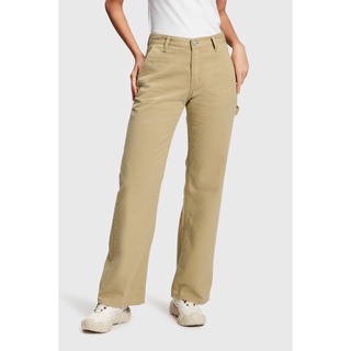 ESPRIT Rest &amp; Recreation Unisex Cargo Trousers