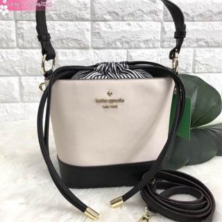 Kate spade new york cameron street pippa bag 2018 ของแท้ ราคาถูก